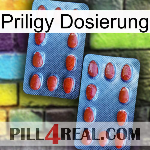 Priligy Dosage 05